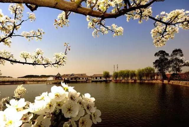 所有昆明人｜你有18个好消息，请注意查收！