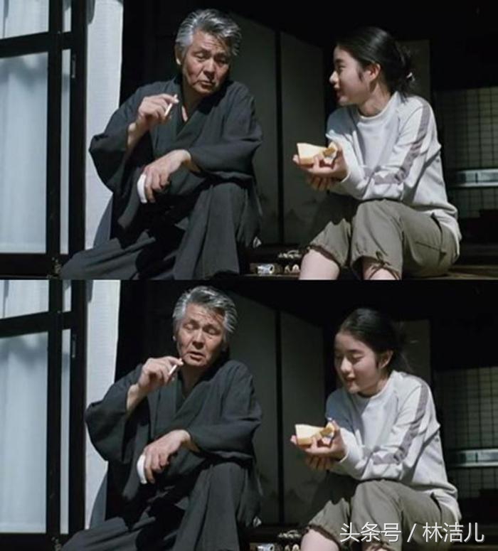 石原里美新垣结衣同一部剧,新垣结衣和石原里美