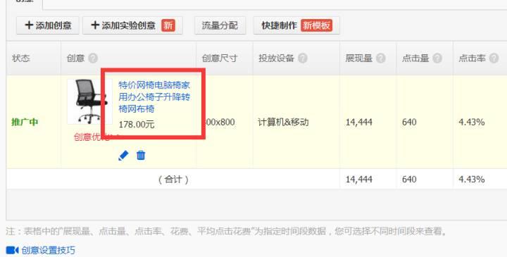 手淘电商注意事项大全,手淘电商店铺规划