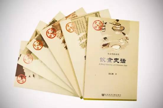 古代人过年为什么要辟邪,古人春节辟邪祈福的两种方式