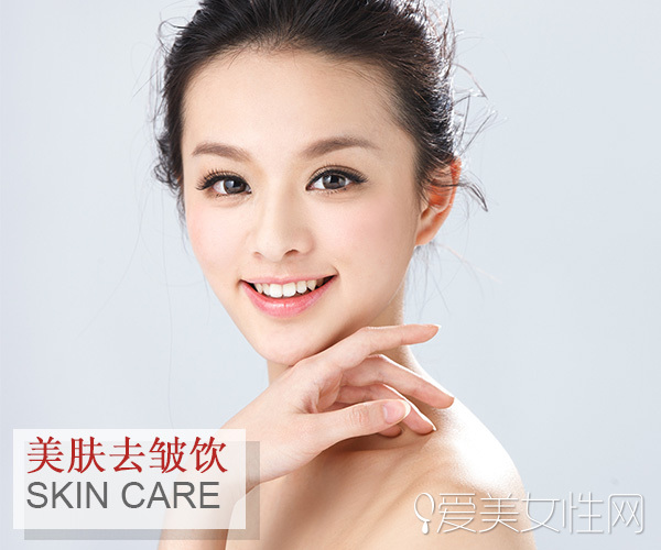 法令纹十个克星,法令纹的十大克星