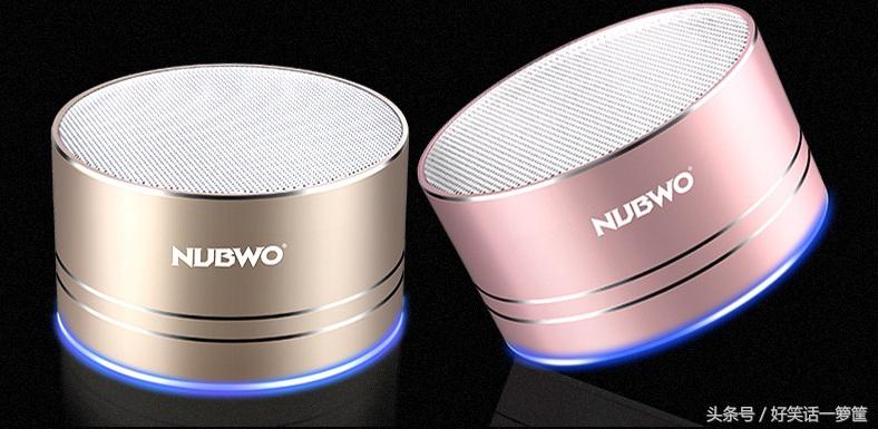 高颜值高品质音响,高颜值音响唱歌