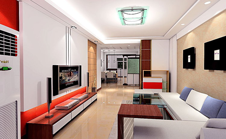 芜湖装修预算全包费用明细表,信阳装修预算全包费用明细表