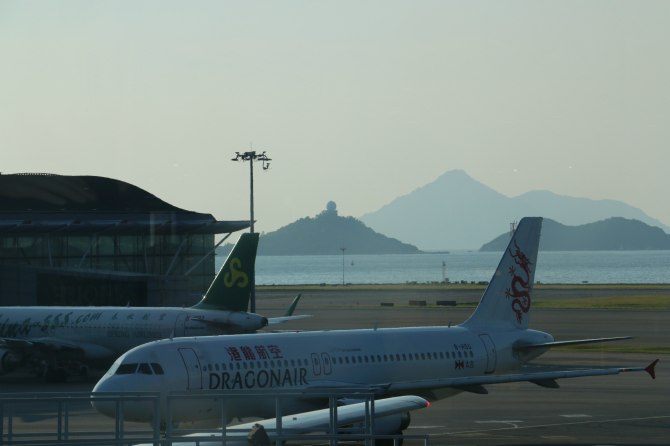 巴厘岛2天自由行,巴厘岛十一天自由行