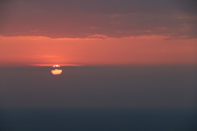 巴厘岛2天自由行,巴厘岛十一天自由行