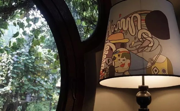 清迈美食图,清迈记忆中的美食