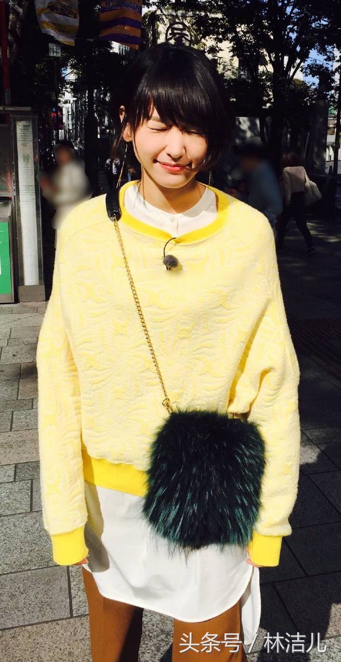 石原里美新垣结衣同一部剧,新垣结衣和石原里美