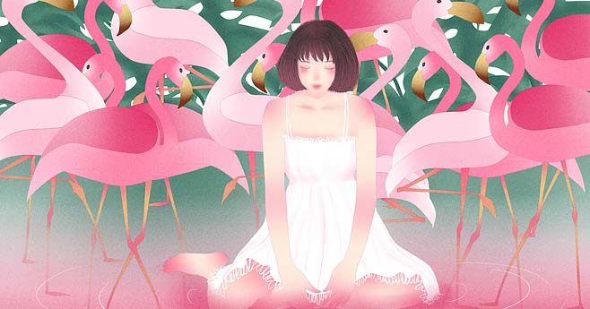 妈宝男相亲男,妈宝男恋爱故事