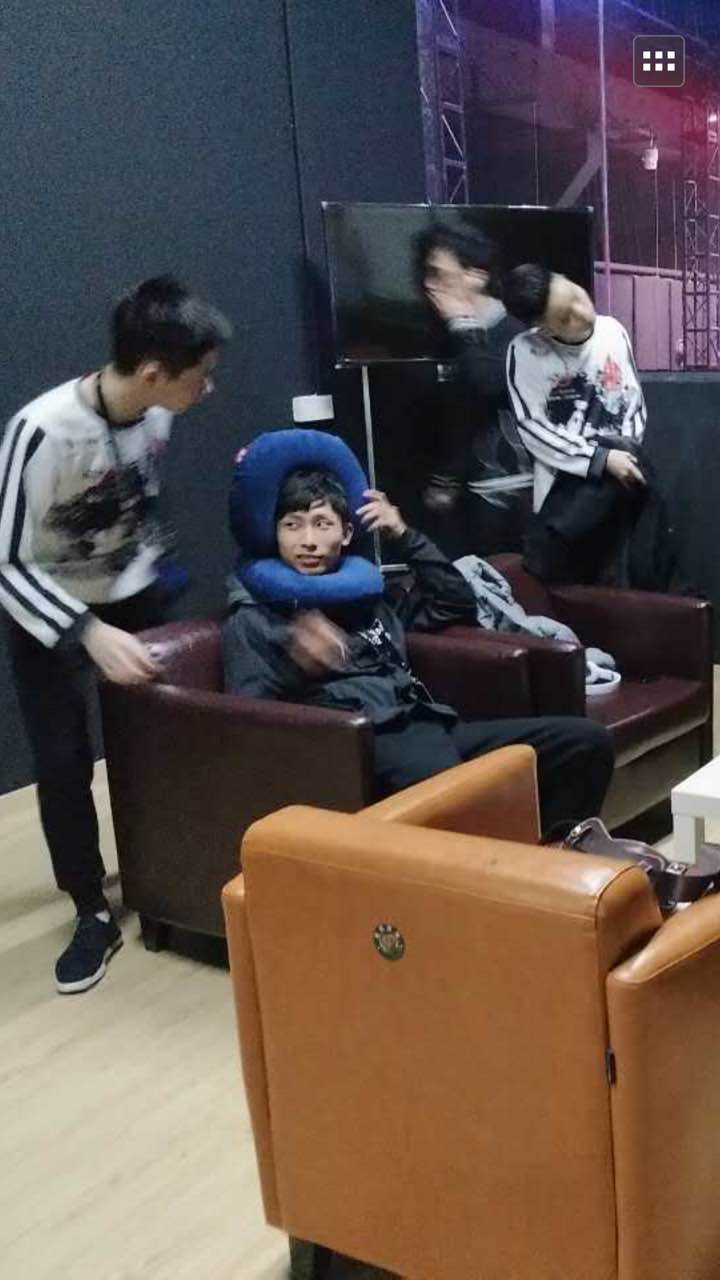 ag超玩会梦泪直播2020年kpl比赛,ag超玩会2019kpl比赛视频梦泪