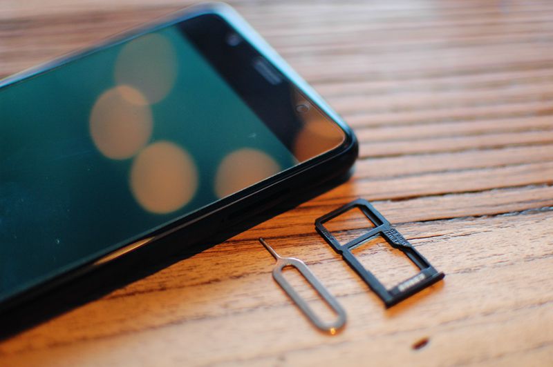 性价比高的全面屏手机评测,正面屏幕观感最好的手机