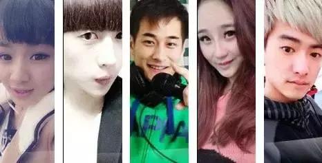 yy各大公会数量,yy现在都有哪几个公会