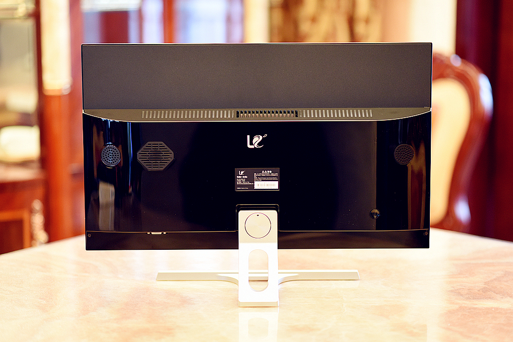 散热方式主动和被动的区别,隐蔽性是什么