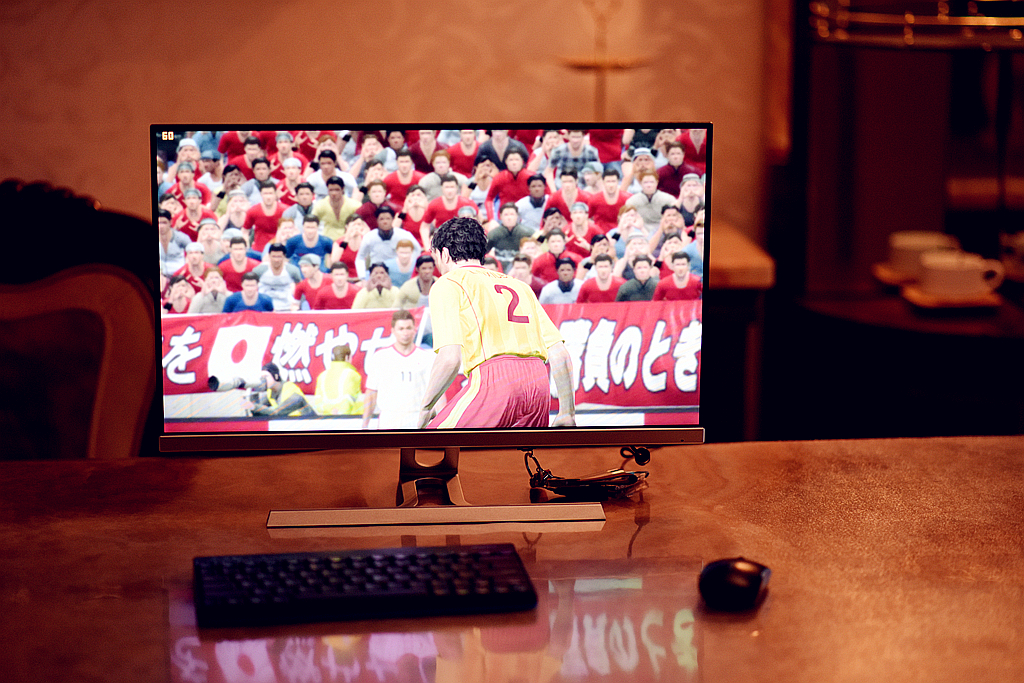 散热方式主动和被动的区别,隐蔽性是什么