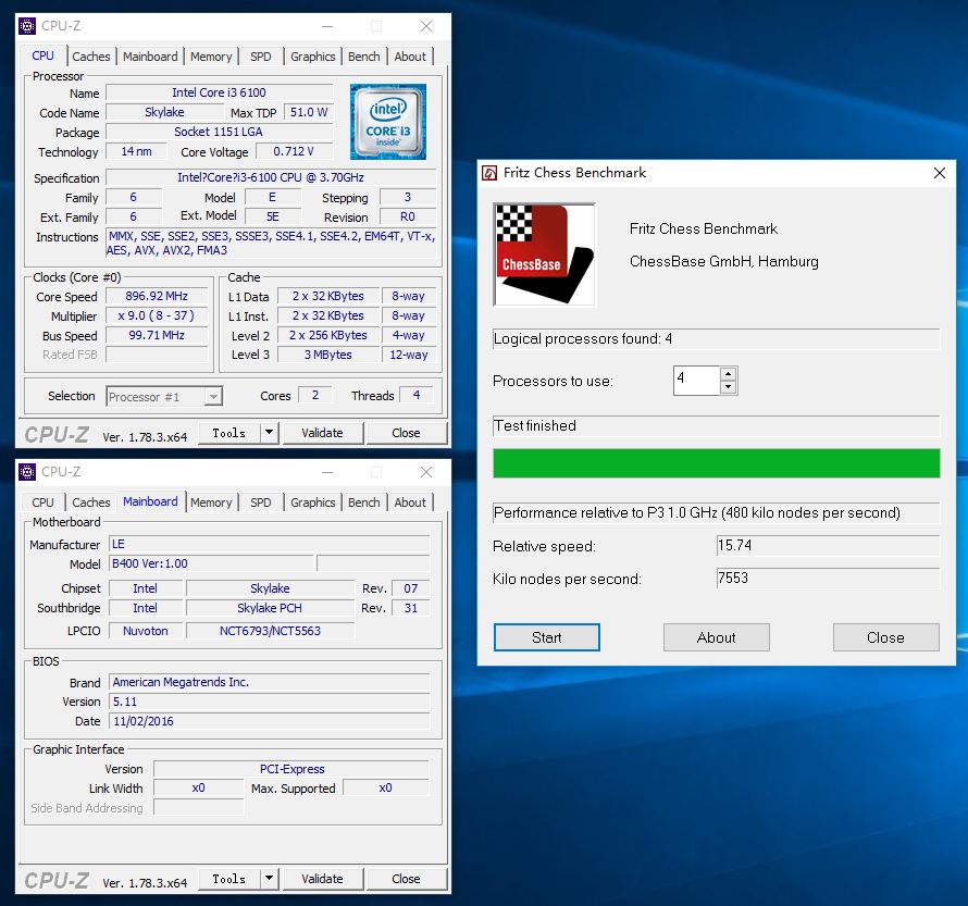 散热方式主动和被动的区别,隐蔽性是什么