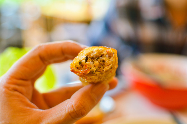 河粉为什么这么便宜,为什么河粉要15块钱这么贵