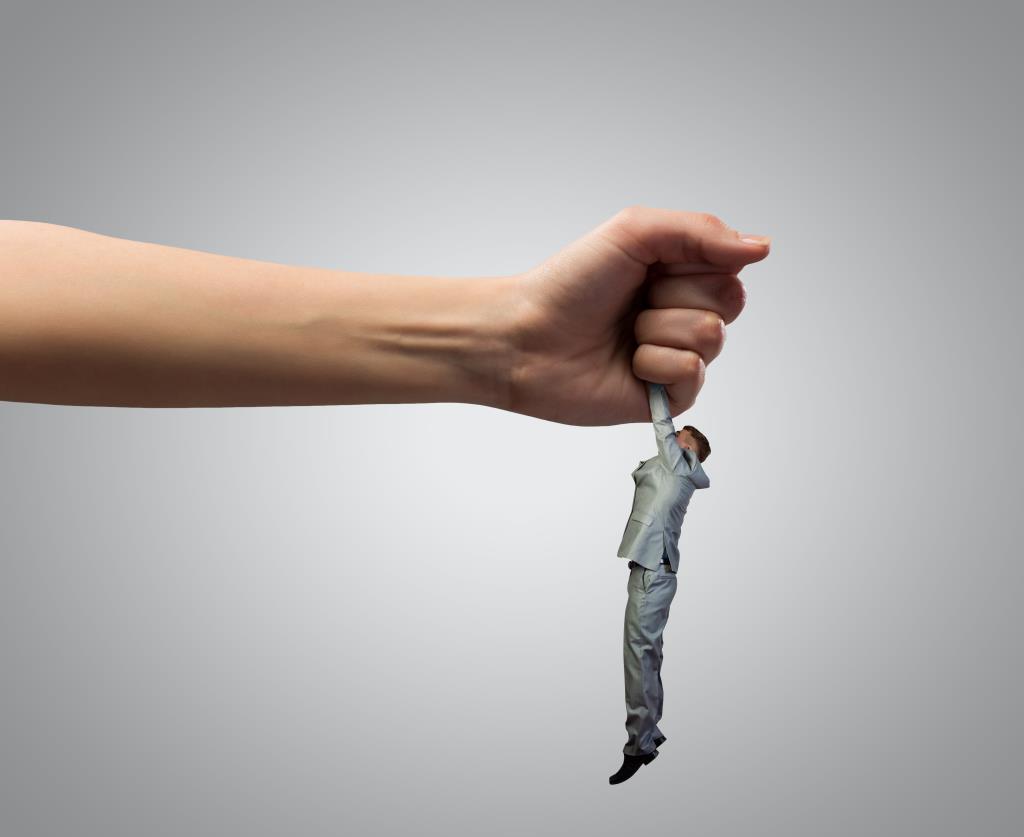 受用一生的六条职场箴言,让你的职场永远精彩的励志语录