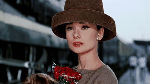 适合春季的口红兰蔻,春季口红色号推荐