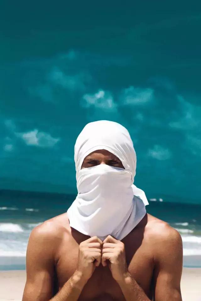 如何了解男人有没有出轨,要怎么看出男人是否出轨