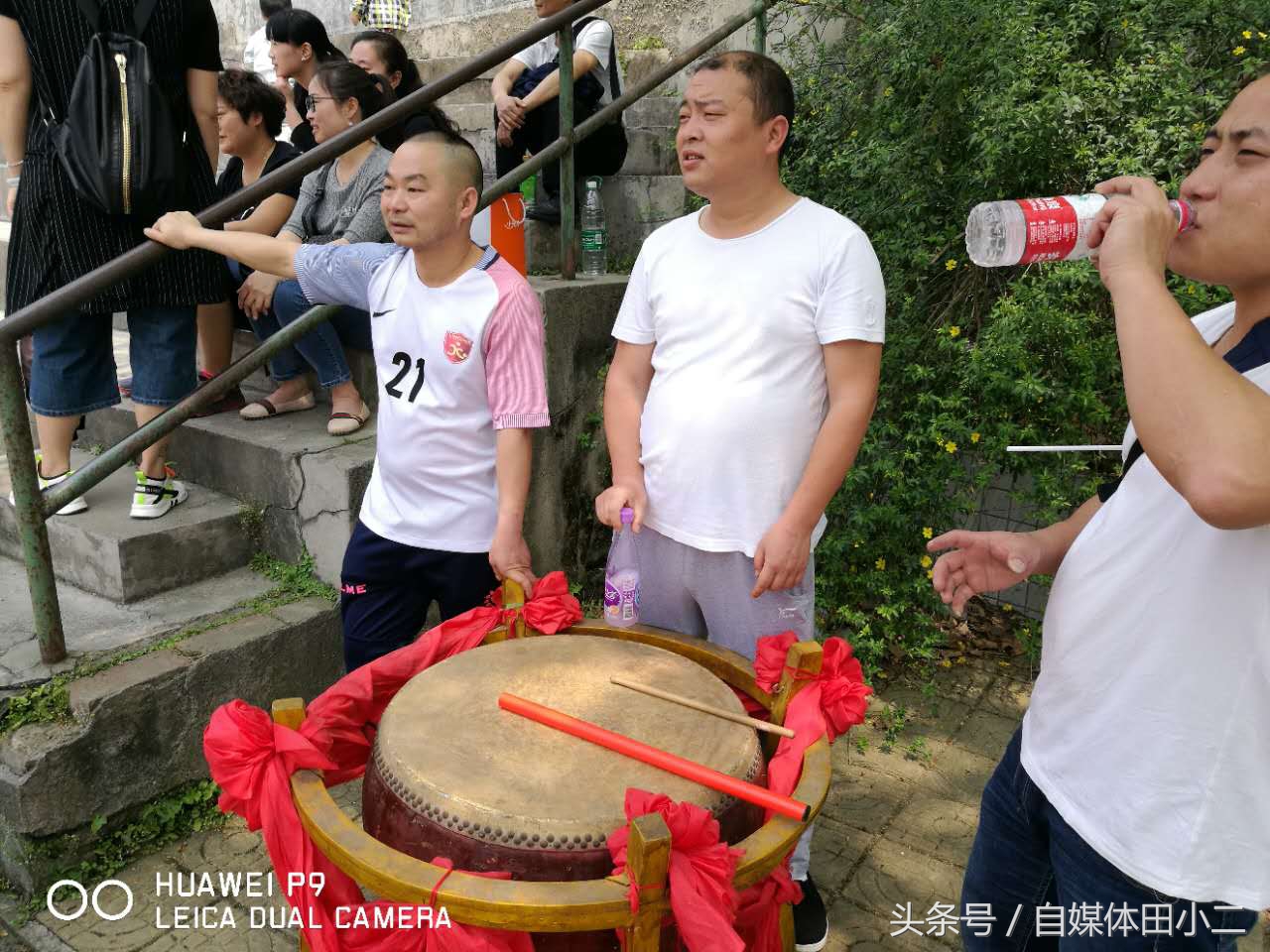 雏鹰联赛,雏鹰展翅比赛