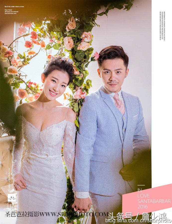 年轻人都想要的创意求婚方案！快给女神惊喜吧！