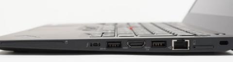 联想thinkpadt470si7-7600u评测,thinkpadt470s系列超薄本