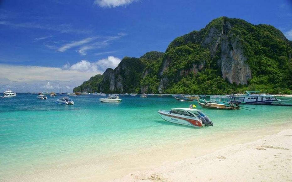 东南亚有哪些国家过泼水节,东南亚国家泼水节和云南泼水节