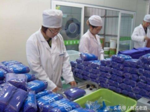 不用管的小额投资创业好项目,不用投资的小赚钱项目