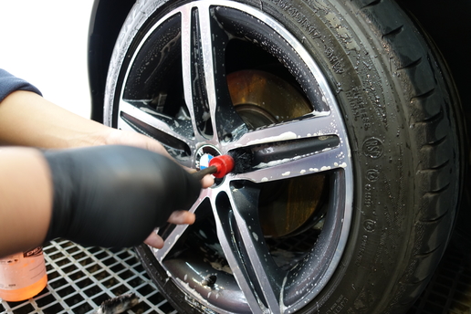 车漆表面太阳纹怎么处理,车漆太阳纹除了抛光还能怎么处理