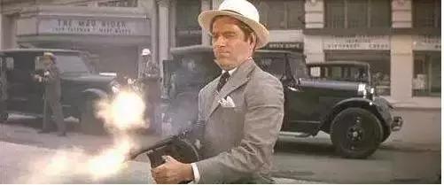 电影一座神奇的监狱,一个监狱在一个岛上电影