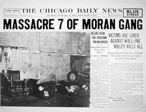 电影一座神奇的监狱,一个监狱在一个岛上电影