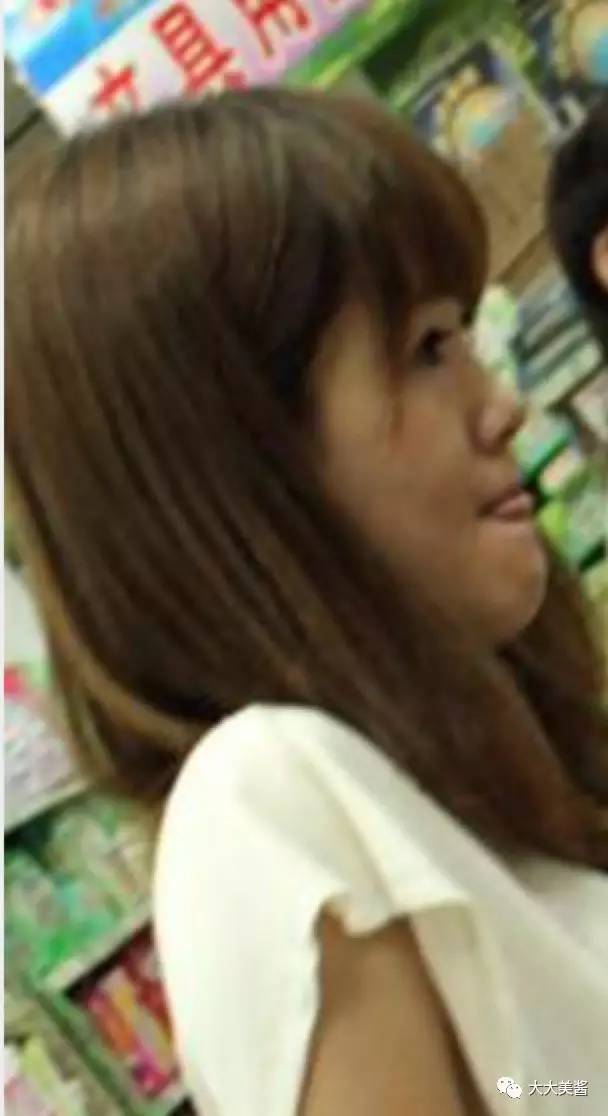 网红fancy美瞳 (网红fancy真人怎么样)