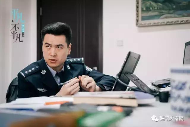 神笔马良智取皇帝,神笔马良惩治坏人画了什么