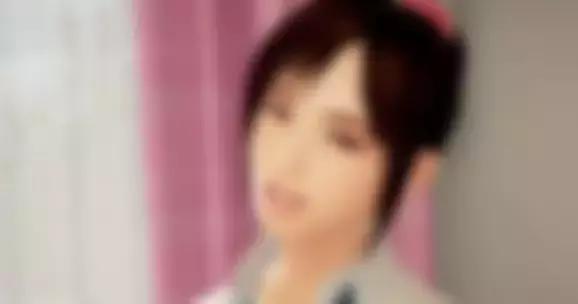 您有一位天价新女友，请注意查收~丨游戏智库每周游报