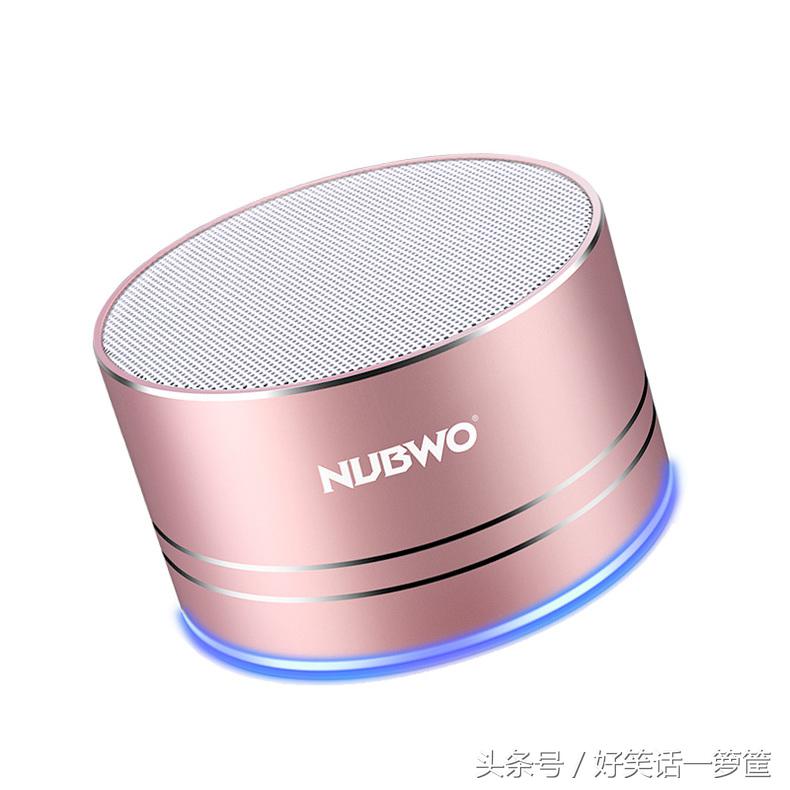 高颜值高品质音响,高颜值音响唱歌