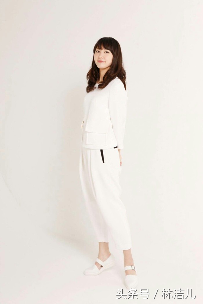 石原里美新垣结衣同一部剧,新垣结衣和石原里美