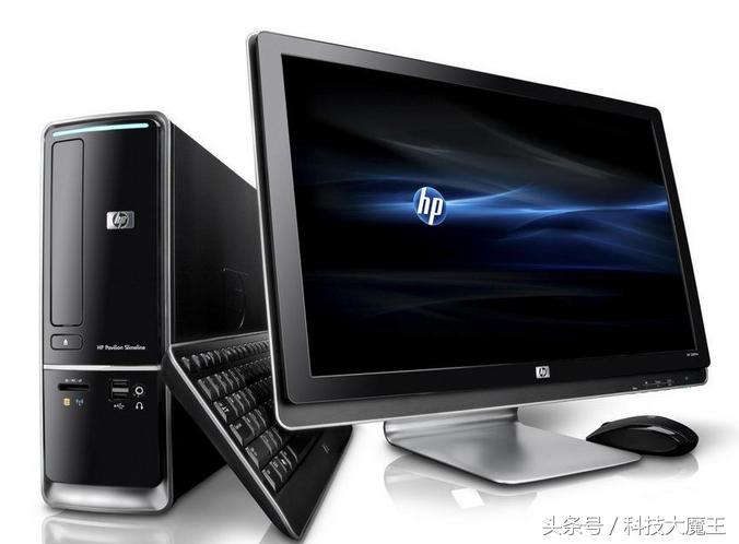 启动模式bios和uefi的区别,启动BIOs和UEFi有什么区别