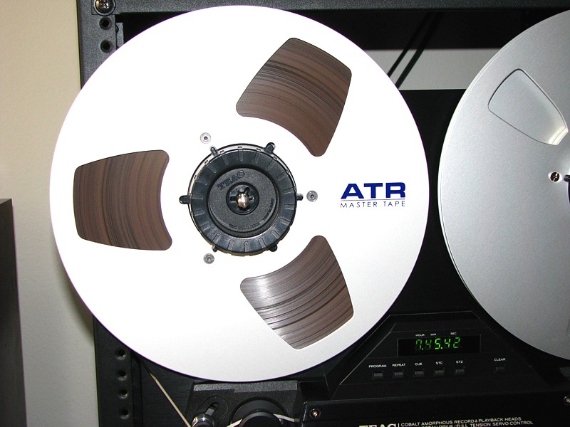 无损音乐音质比较好的是哪一个,清晰到极致的无损音乐有哪些