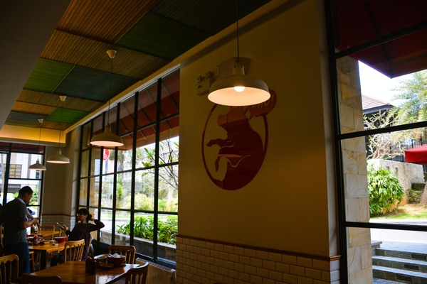 河粉为什么这么便宜,为什么河粉要15块钱这么贵