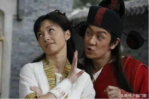 比较靠谱的微信群拉粉最新方法,如何通过微信群获取大量精准粉