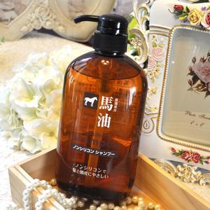 无硅油的洗发水到底好不好,sisilya无硅油洗发水怎么样