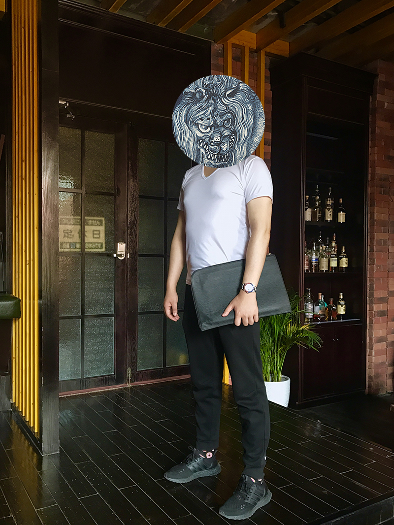 lvc47501和lvc66501哪个更修身,lv包包哪几款实用适合买