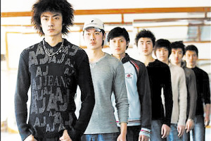 余愿行,最有效的断食调理身体的方法