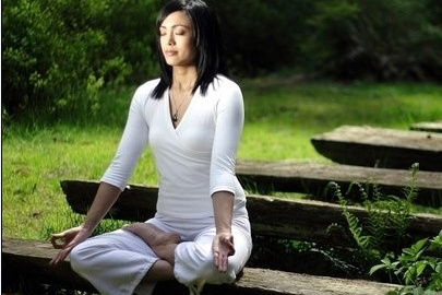 余愿行,最有效的断食调理身体的方法