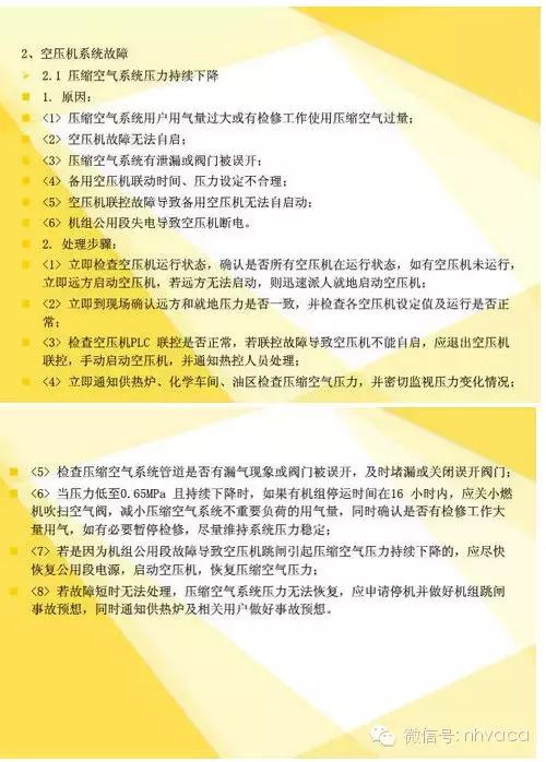 固耐优空压机系统启动顺序,小型空压机系统详细讲解