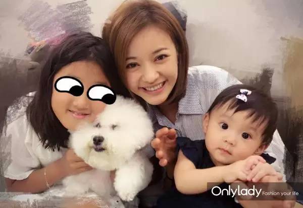 私人飞机？名牌包包？明星合影？这些宠物竟然这么大牌！