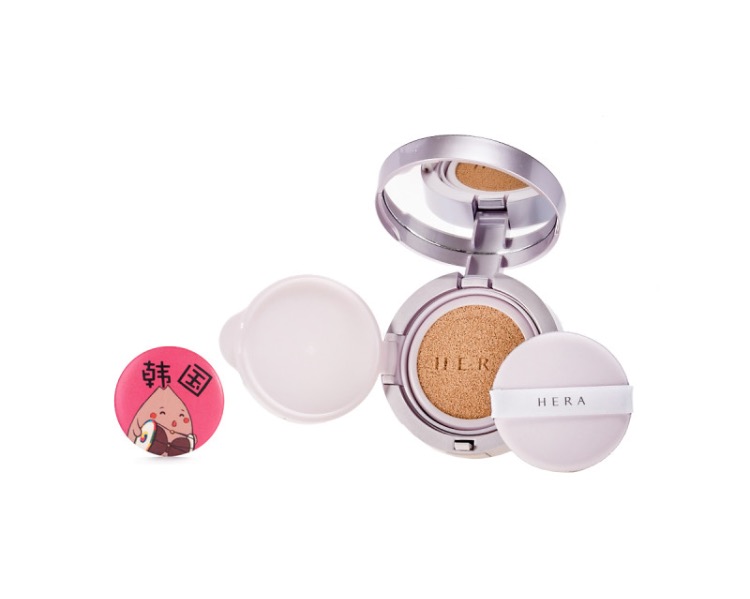 女为悦己者荣而无悔,女为悦己者容你开心就好