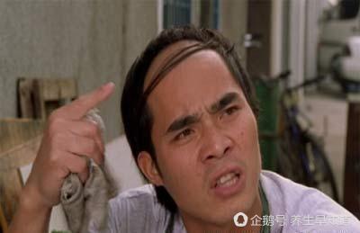 七岁孩子每天掉多少根头发正常,你每天掉多少根头发