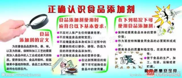 橡胶面条鉴别方法,橡胶面条是正品吗