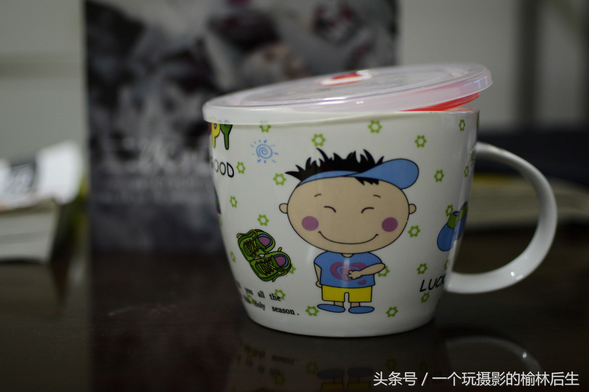 摄影时怎样利用光圈控制景深,光圈对景深影响怎么拍