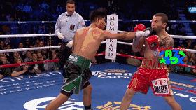 正架和反架的比赛,洛马琴科vs加西亚视频完整版